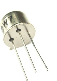 440ddeaf6042d17276fe68820a1be8ae