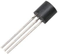 b354bcf4dc7a6a89a66f4036fa028f0d