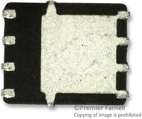 sir626dp_t1_re3_mop_tranzistor_n_kanal_100_a_60_v_