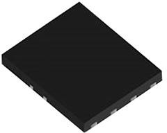 sizf920dt_t1_ge3_dvoynoy_mop_tranzistor_dvoynoy_n_kanal_