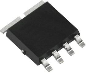 sqjb70ep_t1_ge3_dvoynoy_mop_tranzistor_dvoynoy_n_kanal_