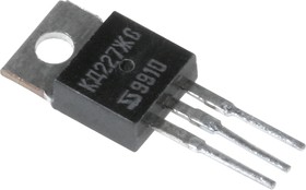 2d5f09a6396a13e59768ea2cad96867b