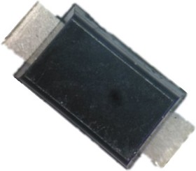 5710265420cbc02d34484aaf24b25797