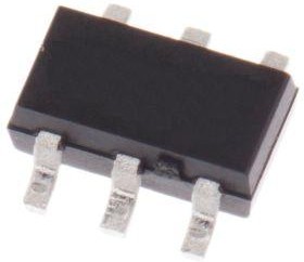 b8f3bb4b226c2416ec6a4249e6a3d028