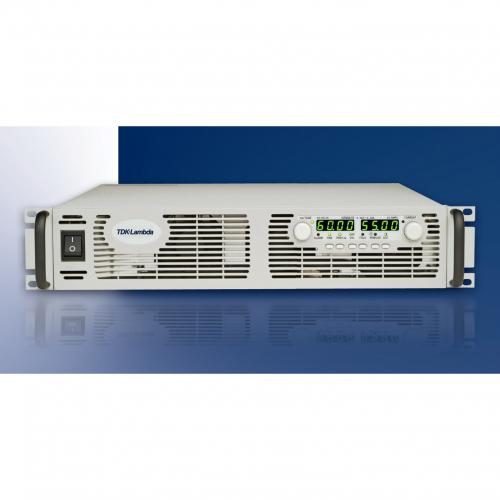 GEN-60-55-IEEE-1P230-GEN-60-55-IEEE-1P230