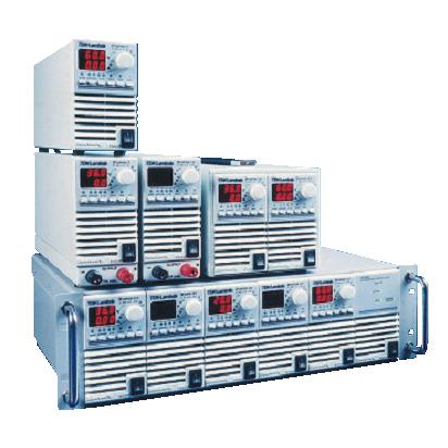 ZUP120-18E-ZUP120-18E