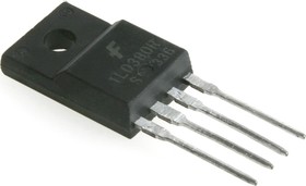 033219bd755797566d7aa3ddca5e47e7