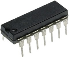 08bcba3f6077d864d67239eebe8918ca