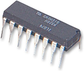 1adbf144fb0e269fd70f3976119c4eed