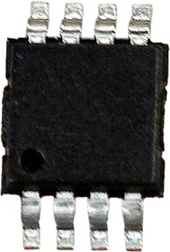 1fd548526bb728b750e788768488be99