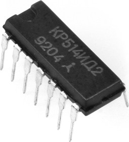 22267ee492d67b2a7d2a3aa74e55e9f1