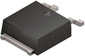 2ca7470ca6af3fb8f955e8e2115ae46a