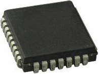 3417cf3196ed6873f240b11b42a4ed35