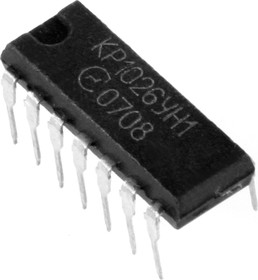 3e1e9de7e973be5af25724ac6ec6c825