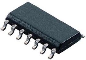 50e55347165c9ab1fe897832dac83299