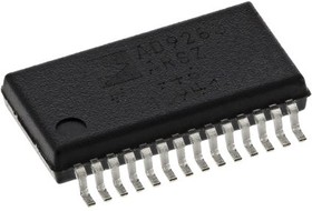 587987900b557104c1b15ab66078a4b6