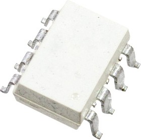 629756dc21ab15d1b05b4f201be72a63