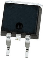 62c0a12d4767ead26935cc7046681829