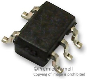 662769910f5f45018eddda84c990e286