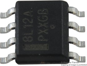 69068da85706b41a350fe440aa7a5e6b