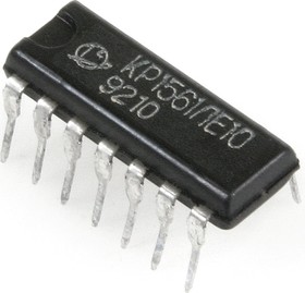 6ba1003d6058804cf74f5b63bdd0bb43