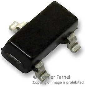 7dca53d1462e789bee0ed6e31aa00b7b