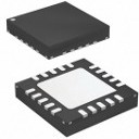 83c9a3ffd406bdcb78e0672c919c59d5