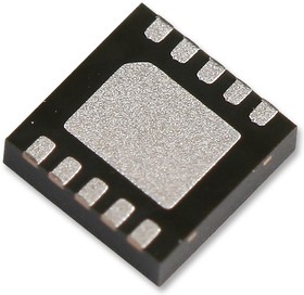 889dbfc7e49a544746222bc4ea390d40