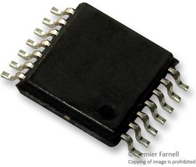 8c55f8b3d69748dc8ff92465c2351291