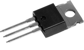 8df9b34b64c9ebec8a7f94b957a31830