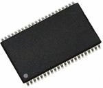 9a9215bb83f64c70f652db9cf76172cf