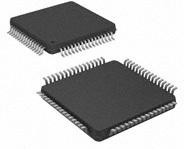 9ec400f775c90b98ca6e633417849539