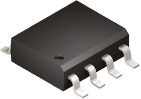 b0e367b4b380e9d6504ac60ecdd4b337