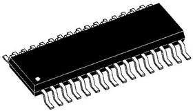 b7a92ae622b5203099137cca48a28493