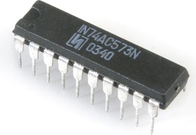 cb1419362c96381fb88125fb388c3824