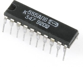 cba8c282f83540a561fbde6a2373102a