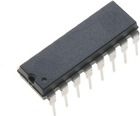 d0309a38b6e3d6b6dea55eaa08c68422