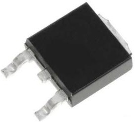 d16259304c1a1dcf109efc4b7e56395b