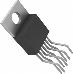 dbfaeaed61b3be710768af07bd414d89