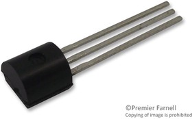 ddff6824d3e4c834cd5f914f38f3747f