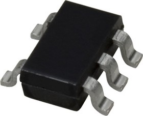 e086ffb25b20c06380089e8be00ffb97