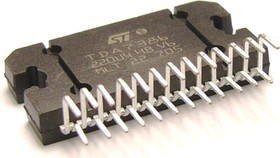 e1df87d34bb2532be52425b6ac1d58d8