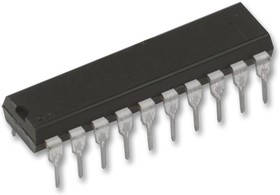 e47011861a28211d8131d096d1165a86