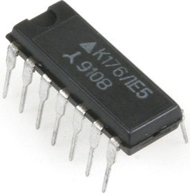 f007e94e8836990045dca230bb5183be