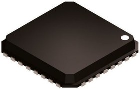 f073e76b7437aa1d6d551f18bcc1ba5f