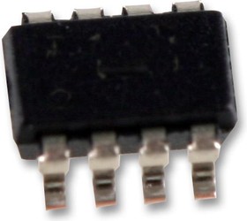 faf1946db997443bcdecc69cb7f94067