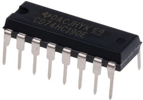 fc0a242b9cc5531c4451b7f43b2887e1