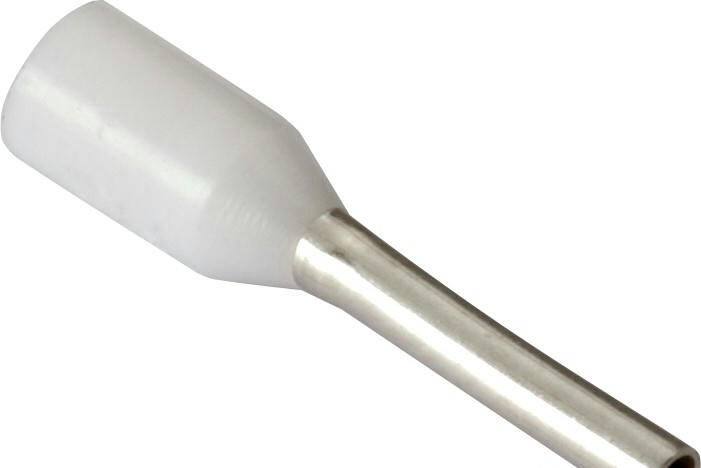 aHR0cHM6Ly9zdGF0aWMuY2hpcGRpcC5ydS9saWIvMTQ4L0RPQzAwMDE0ODI0Ni5qcGc