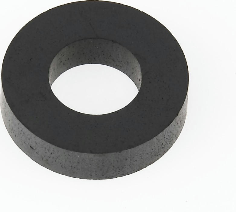 aHR0cHM6Ly9zdGF0aWMuY2hpcGRpcC5ydS9saWIvMTc2L0RPQzAwMDE3NjIzOS5qcGc