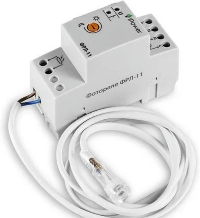 aHR0cHM6Ly9zdGF0aWMuY2hpcGRpcC5ydS9saWIvMjU1L0RPQzAwNTI1NTE0Ni5qcGc